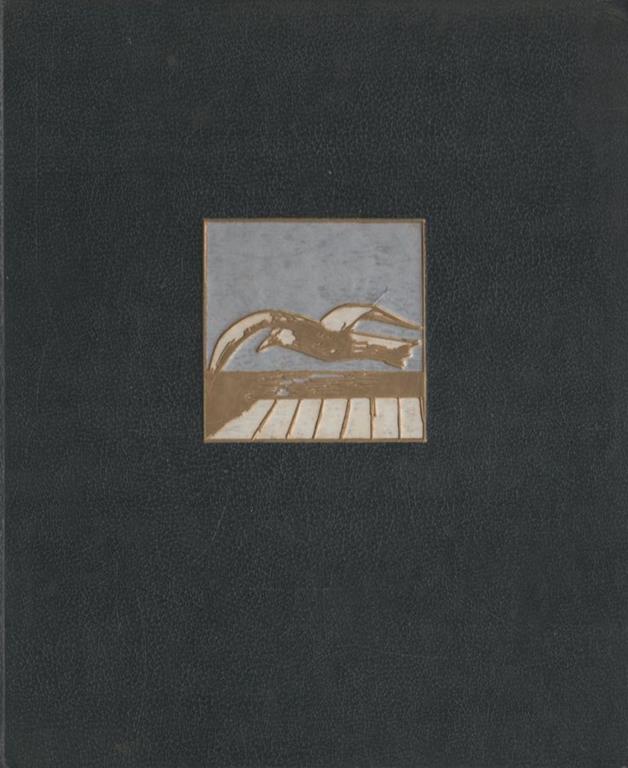 Zefiro libri