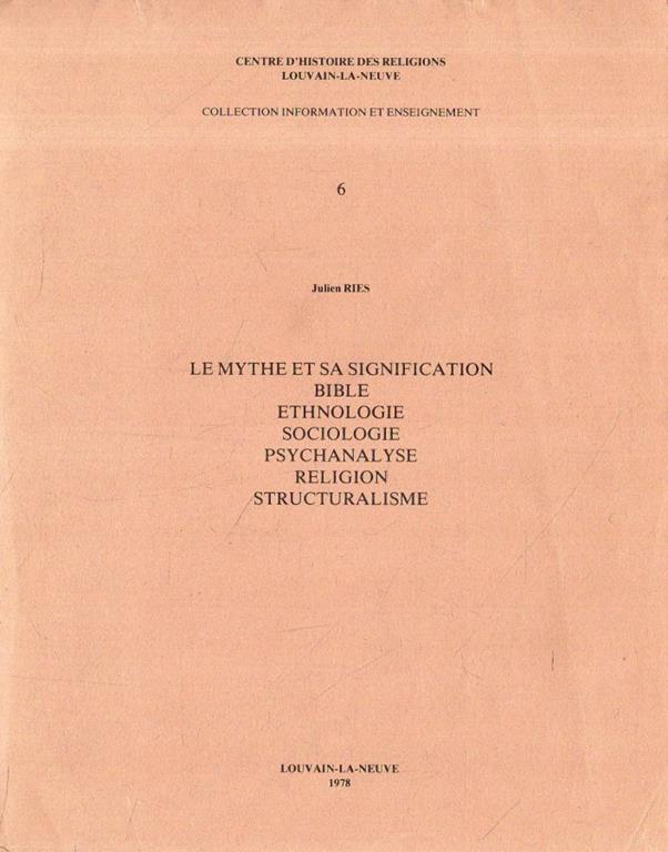 Zefiro libri