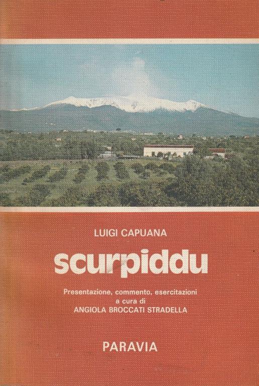 Zefiro libri