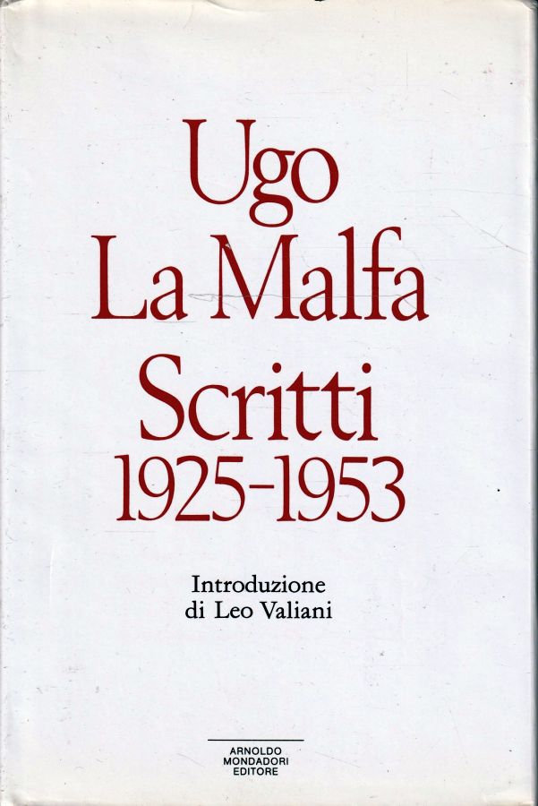Zefiro libri