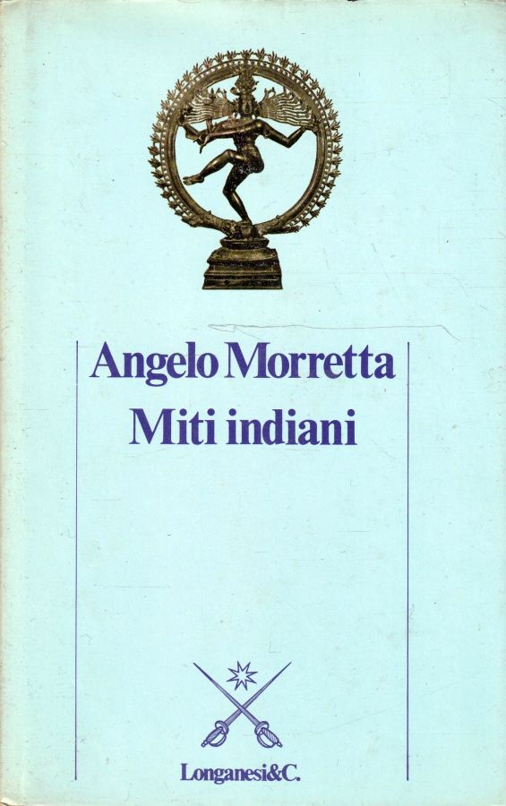 Zefiro libri