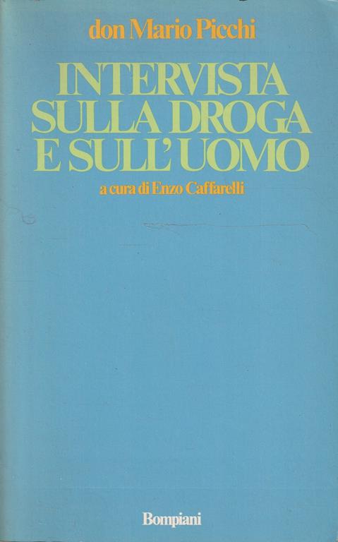 Zefiro libri