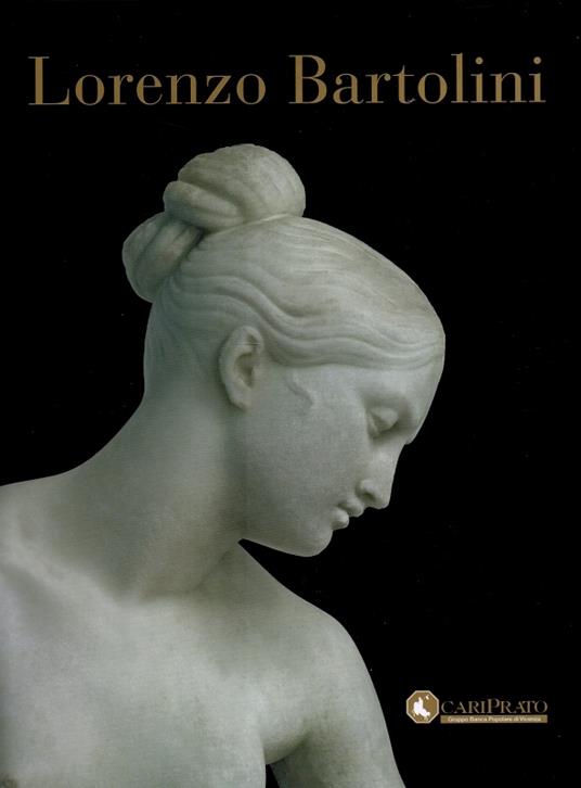 lorenzo Barolini - copertina