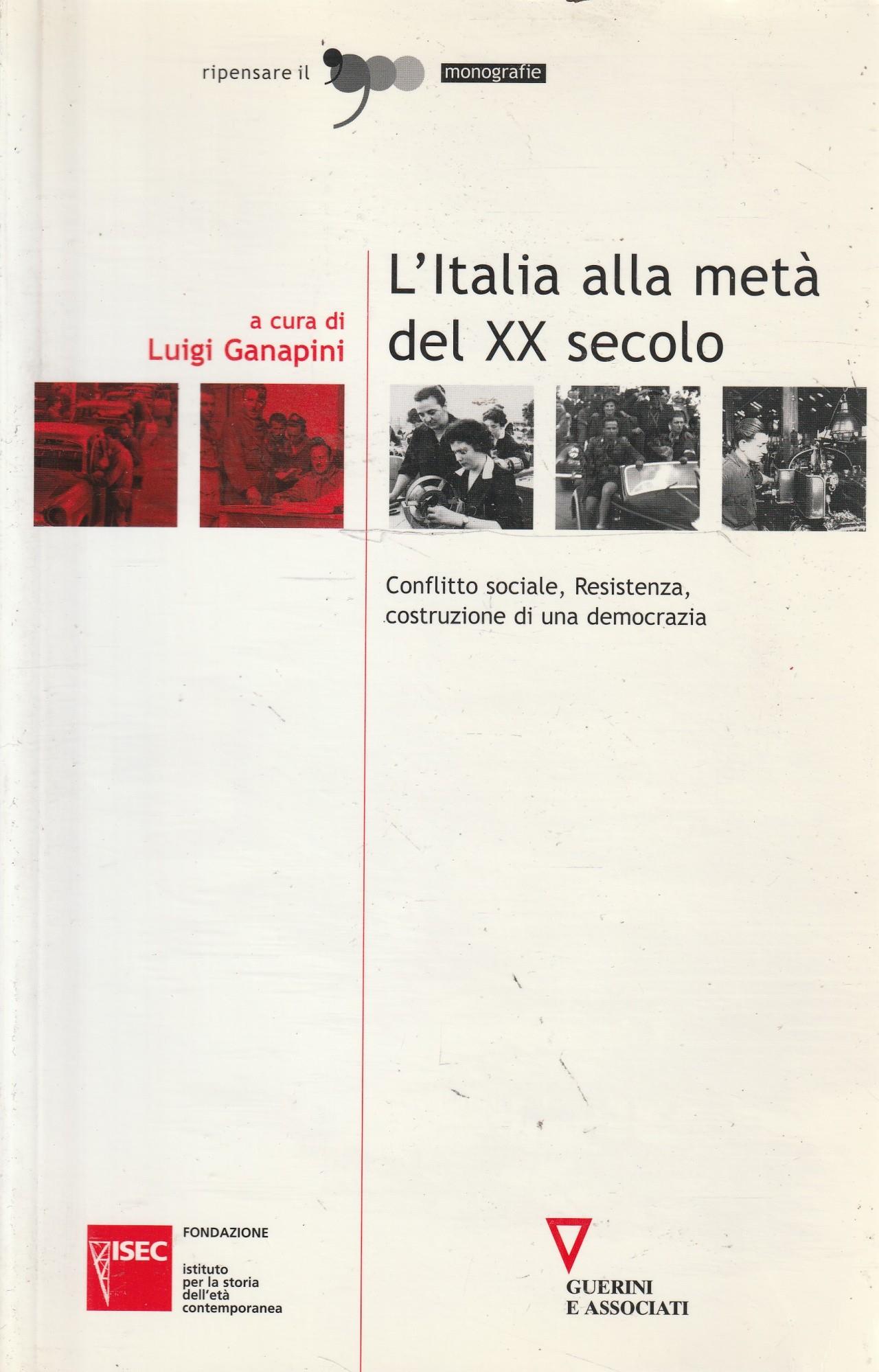 Zefiro libri