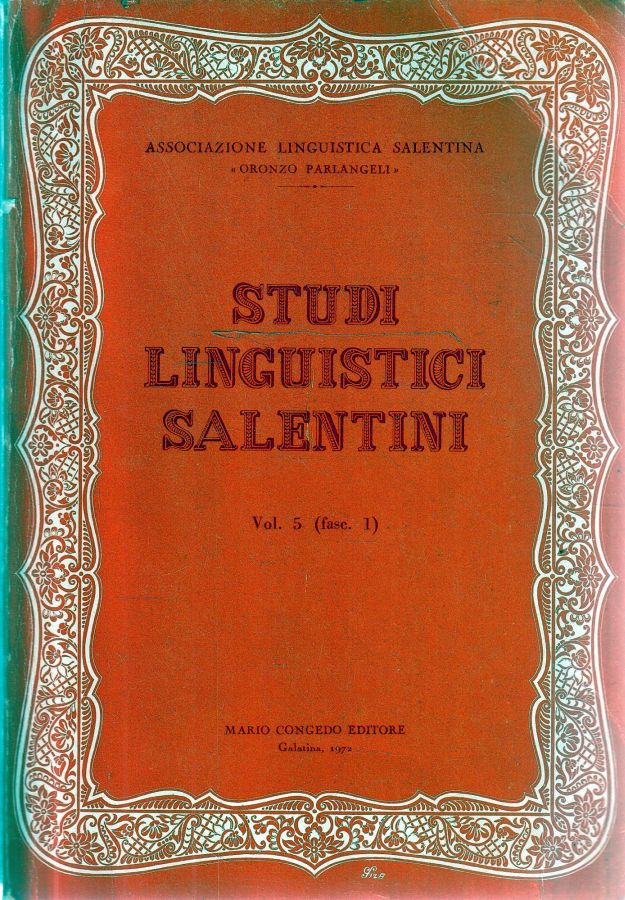 Zefiro libri