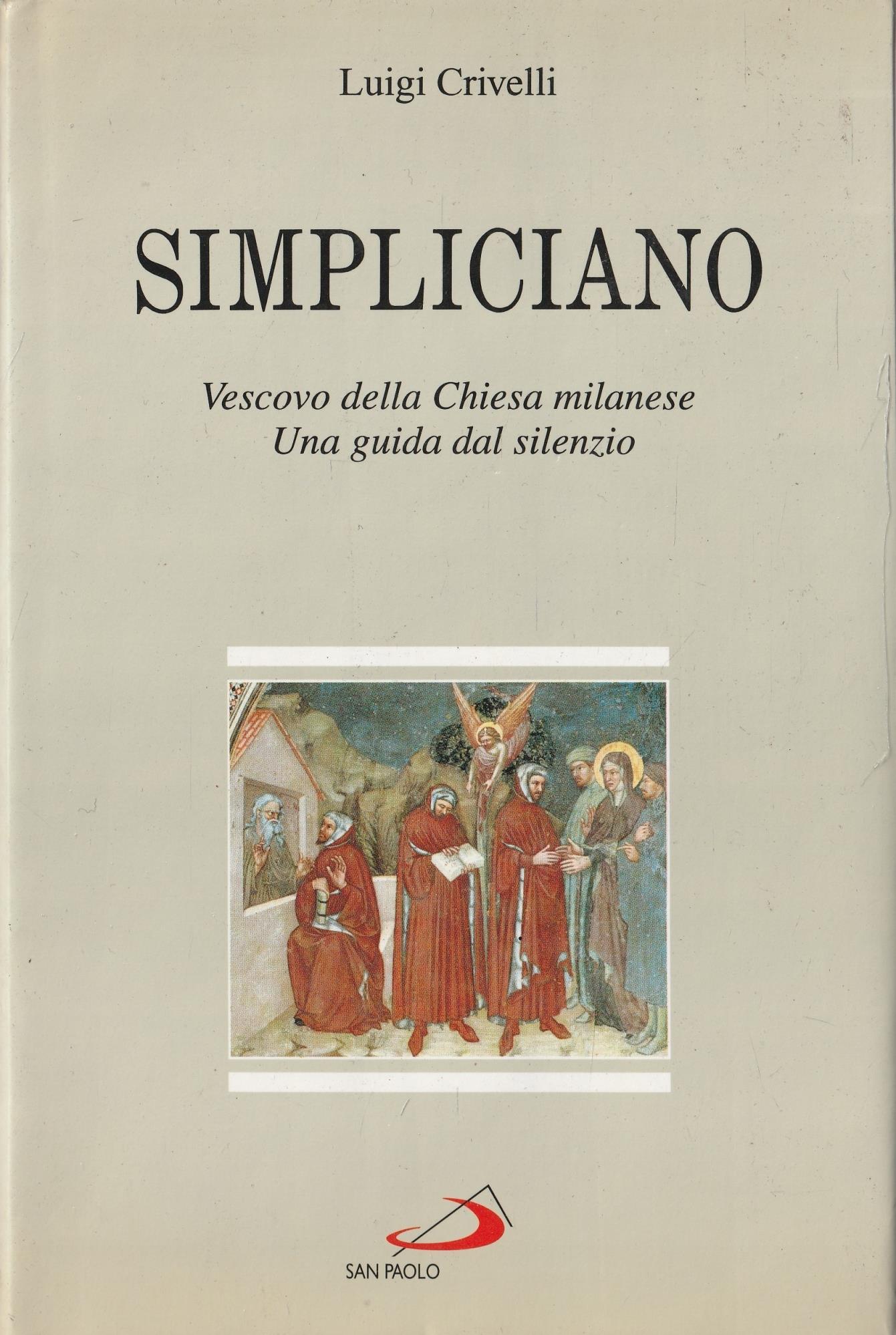 Zefiro libri