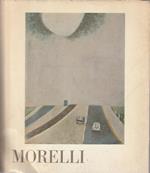 Enzo Morelli