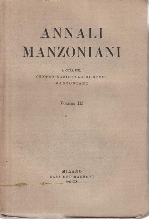 Zefiro libri