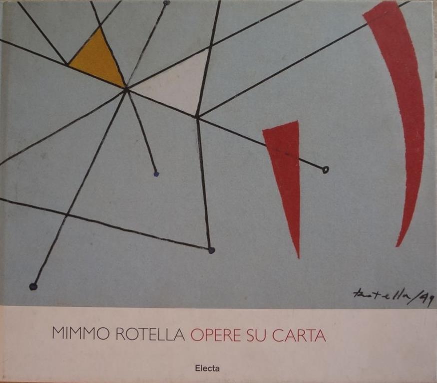 Zefiro libri