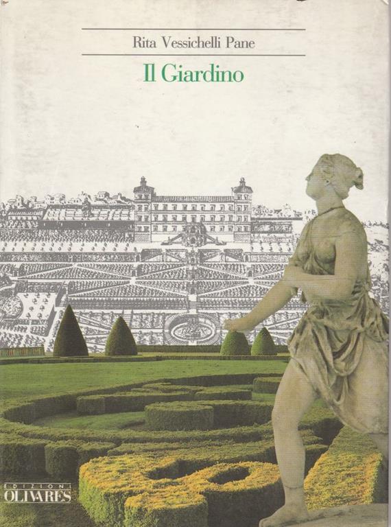 Zefiro libri