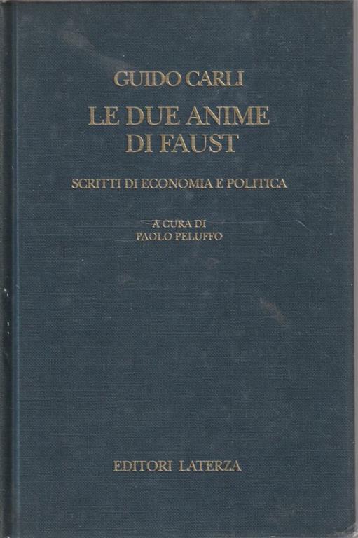 Zefiro libri