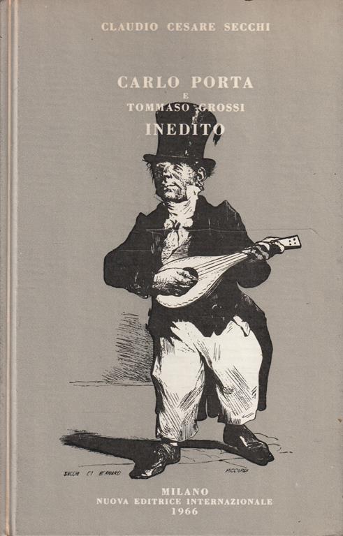 Zefiro libri