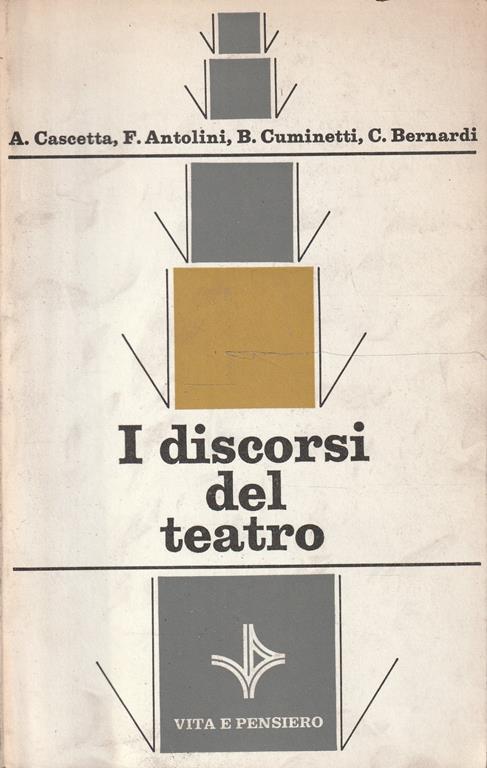 Zefiro libri