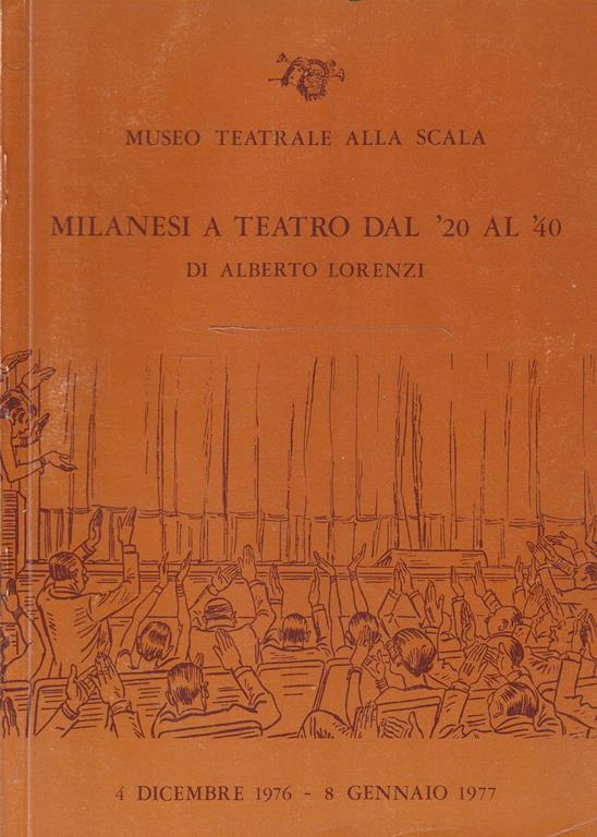 Zefiro libri