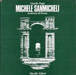 Michele Sanmicheli. Architetto di Verona