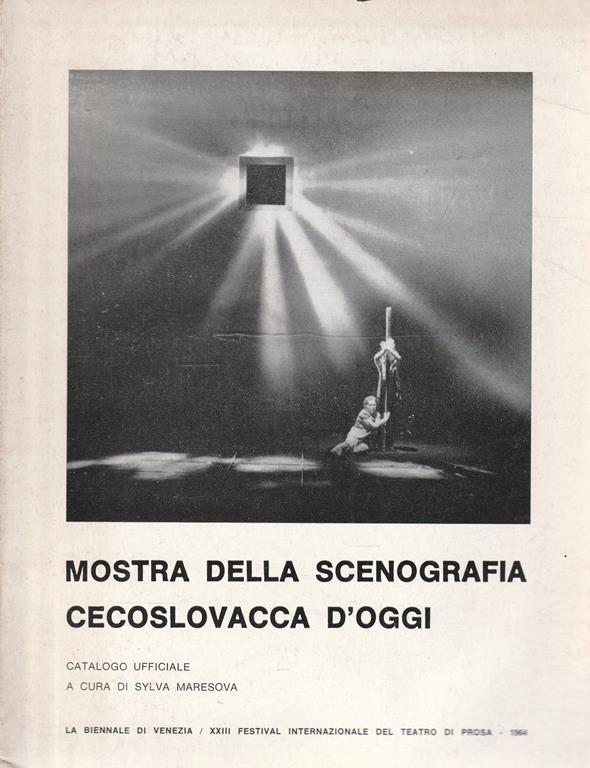 Zefiro libri