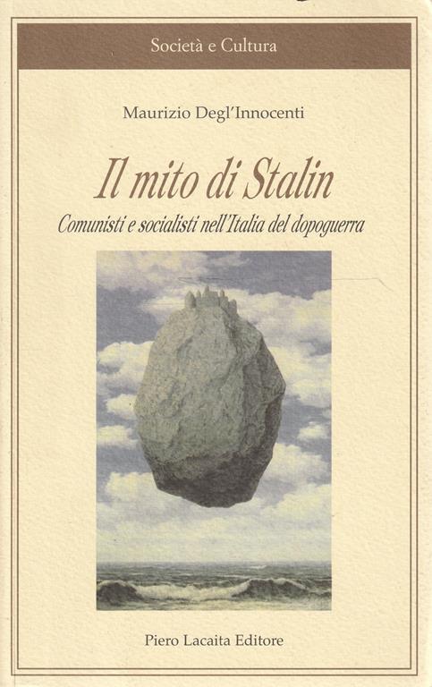 Zefiro libri