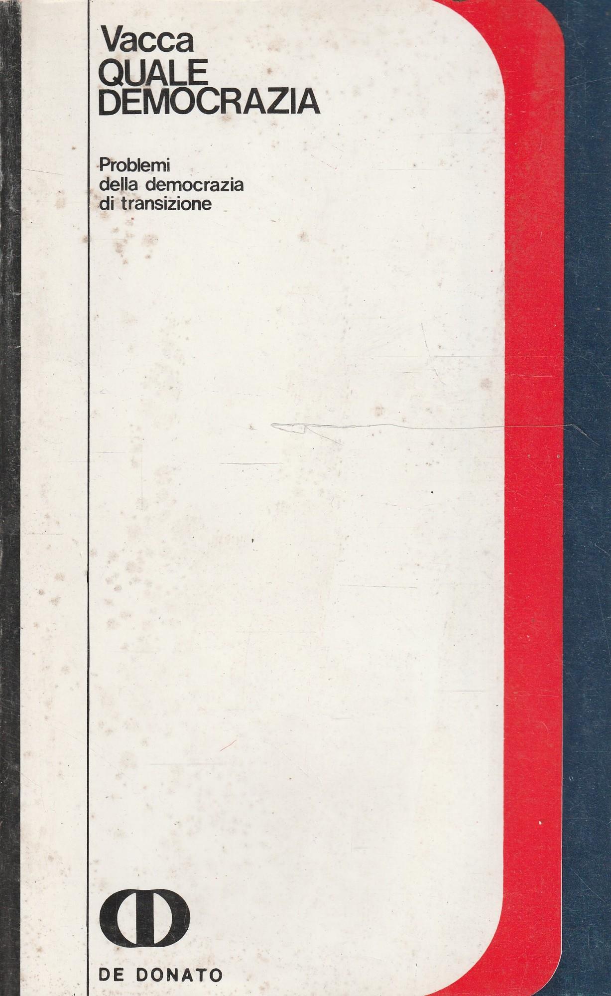 Zefiro libri