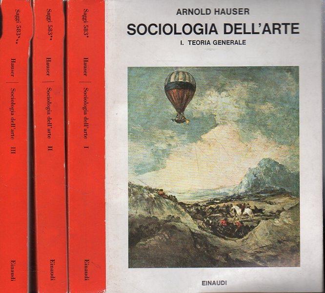Long Song Books