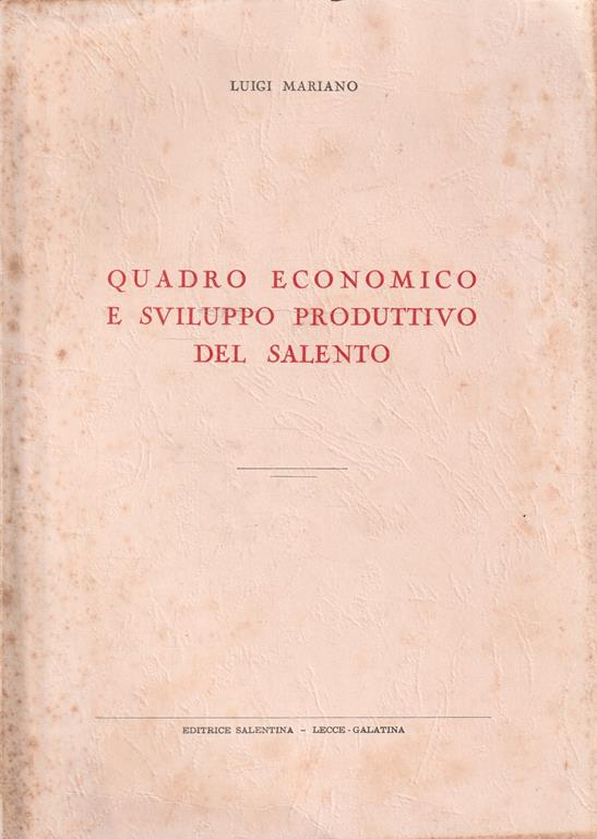 Zefiro libri