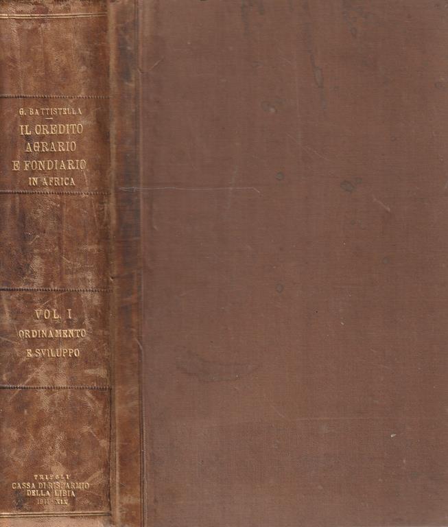Zefiro libri