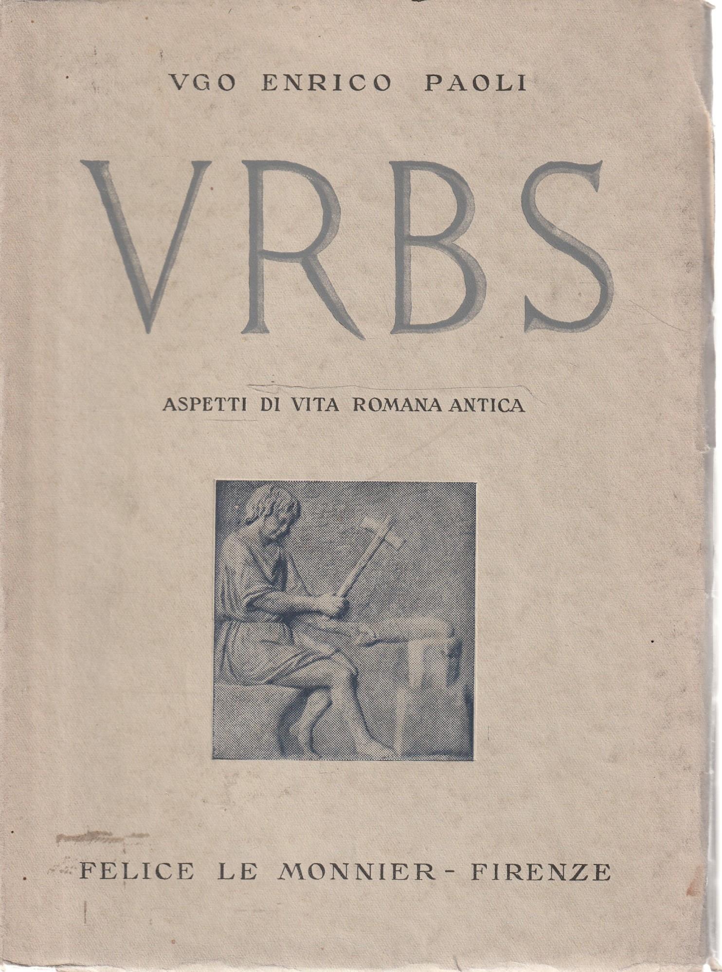 Zefiro libri