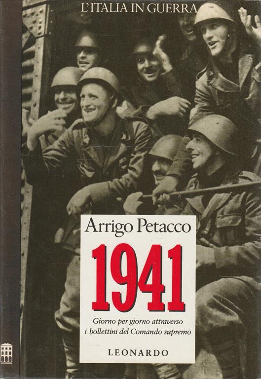 Zefiro libri