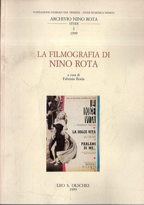 Zefiro libri