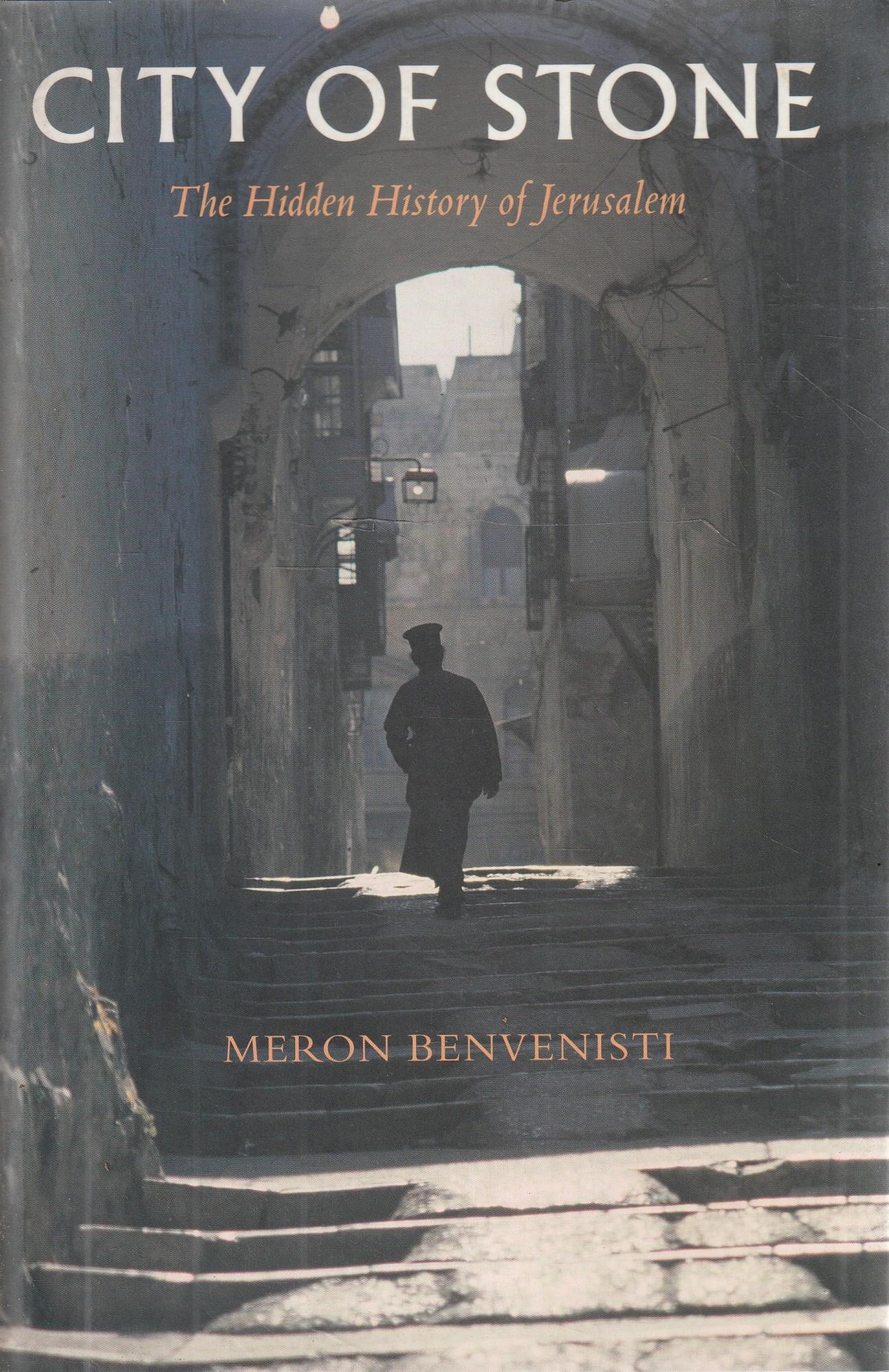 Zefiro libri
