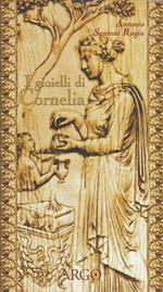 I gioielli di Cornelia