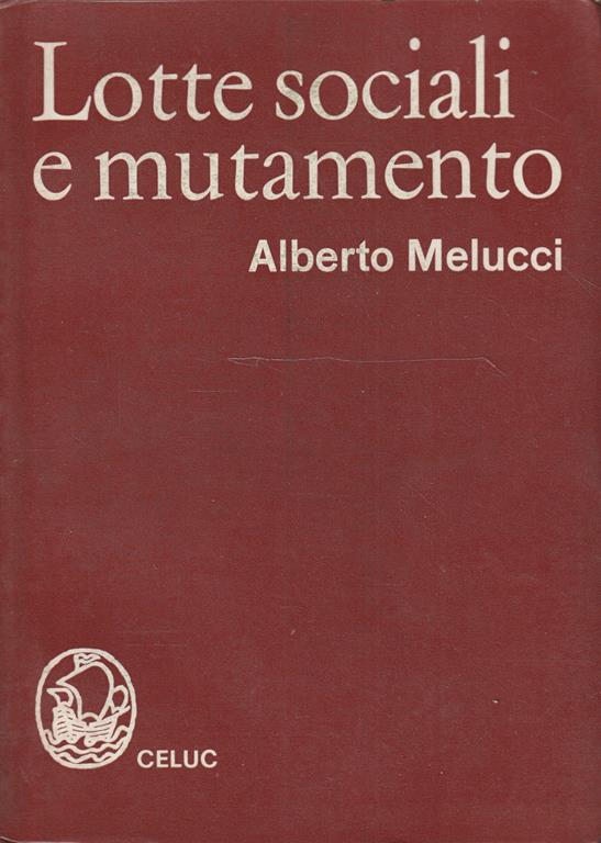 Zefiro libri