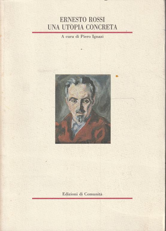 Zefiro libri