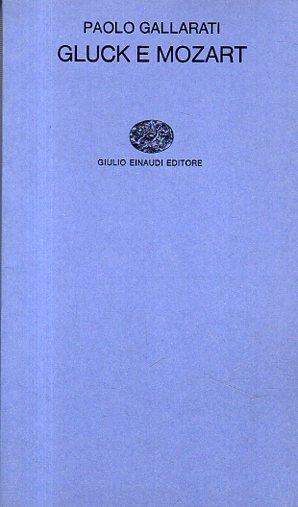 Zefiro libri