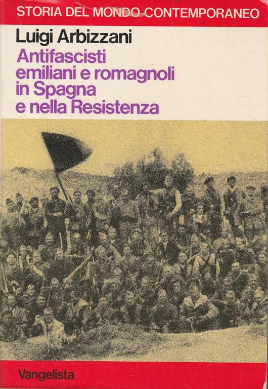 Zefiro libri