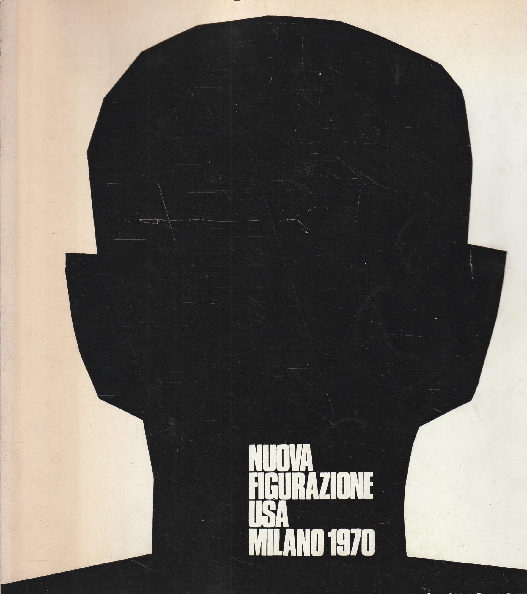 Zefiro libri