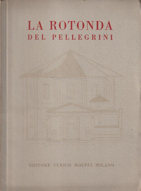 Zefiro libri