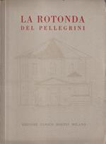 La Rotonda dei Pellegrini