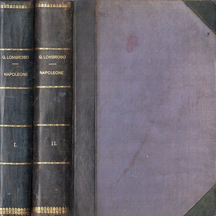 Zefiro libri