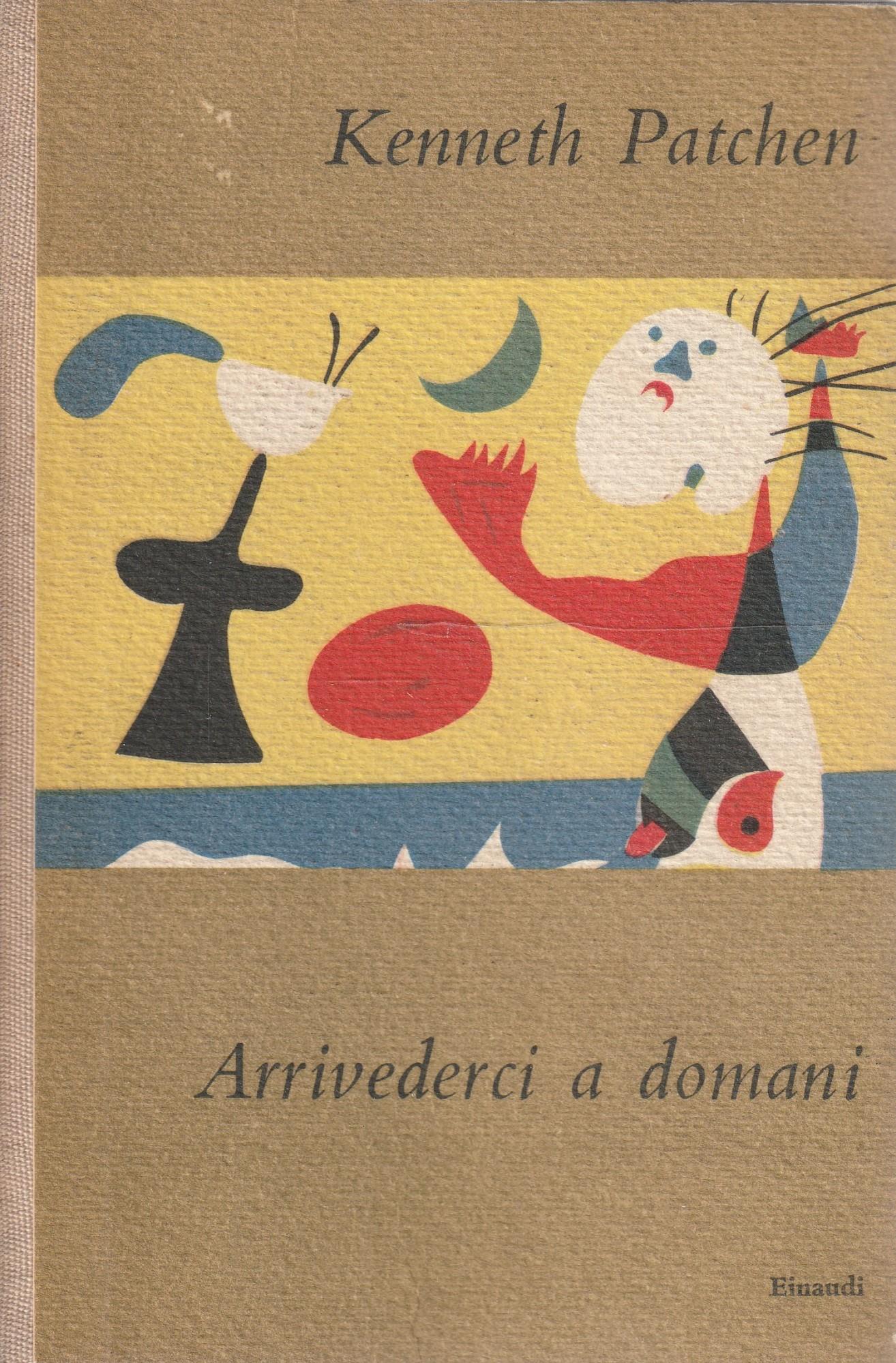 Zefiro libri