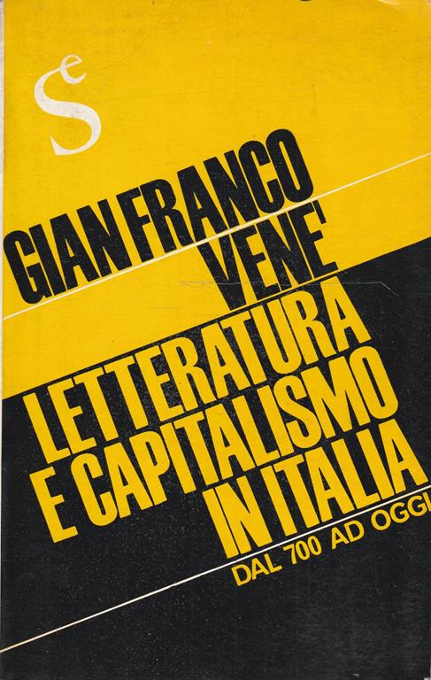 Zefiro libri