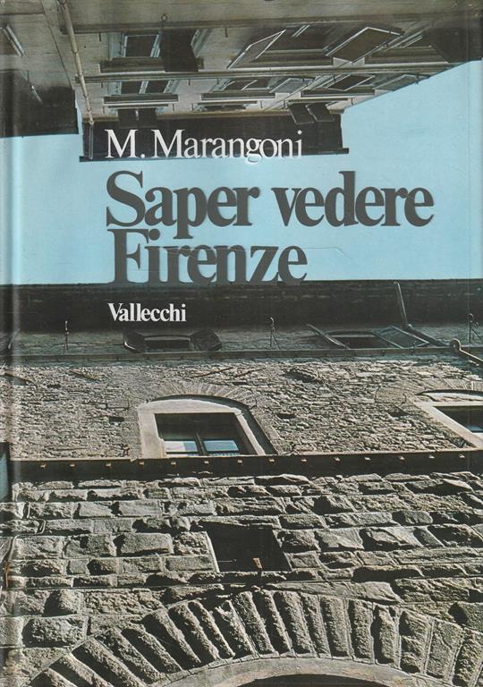 Zefiro libri