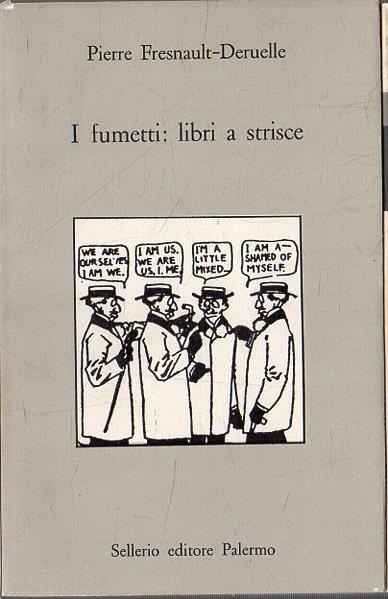 Zefiro libri