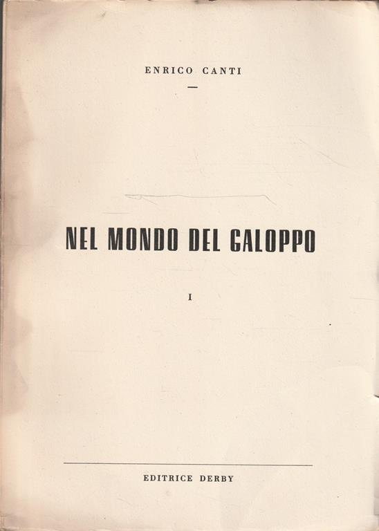 Zefiro libri