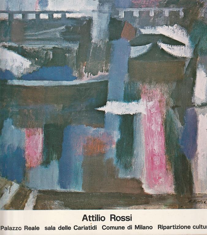 Zefiro libri