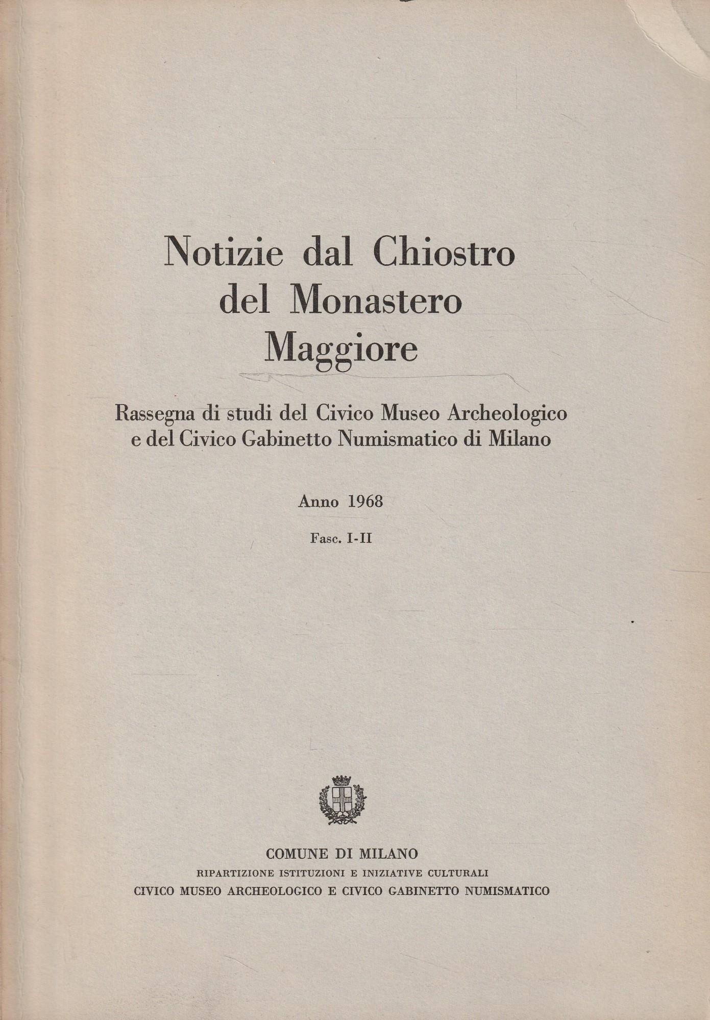 Zefiro libri