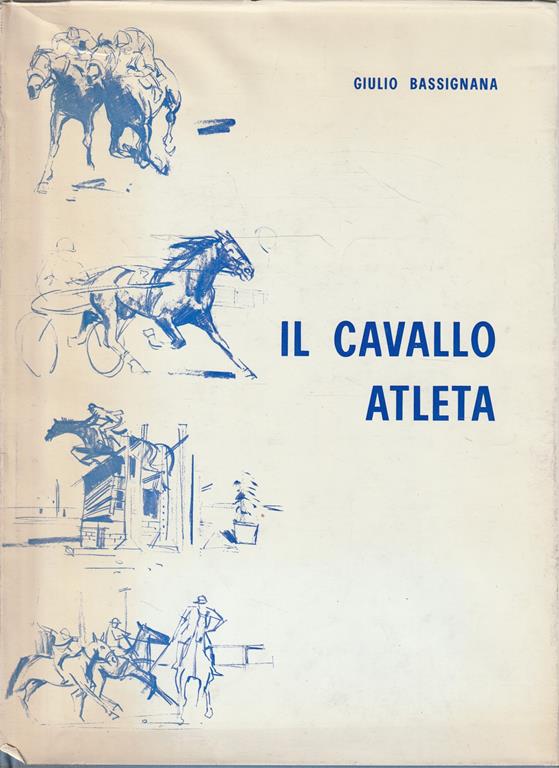 Zefiro libri