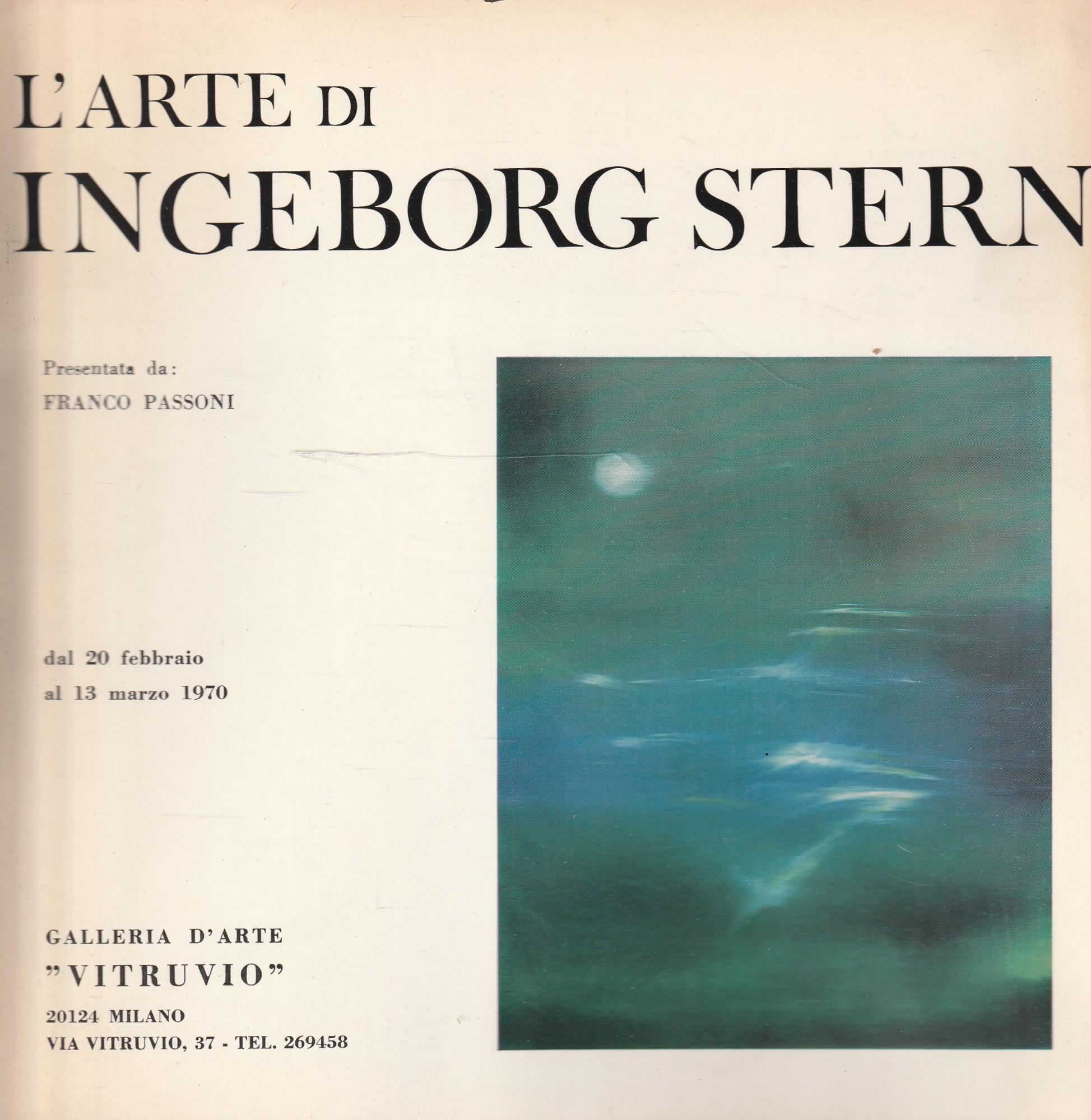 Zefiro libri