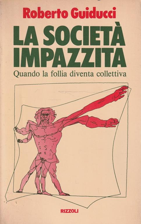 Zefiro libri