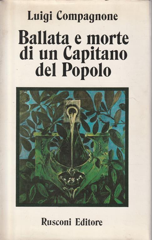 Zefiro libri