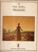Mathilda